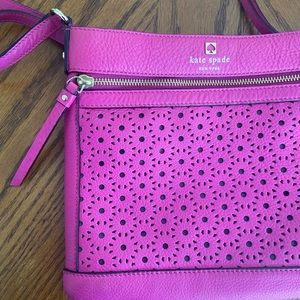 Kate Spade Crossbody Bag